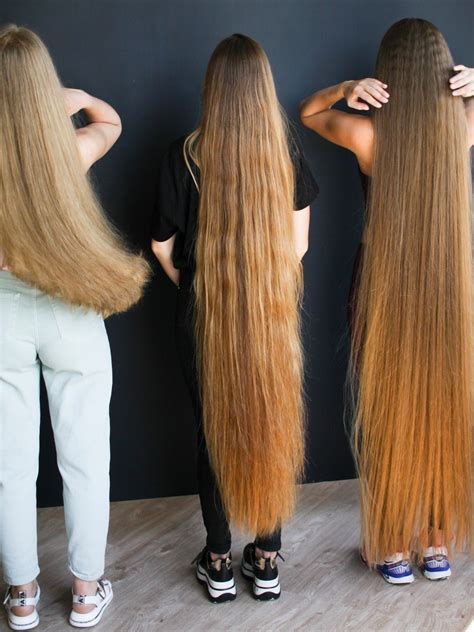 long long hair|long long hair styles.